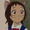 zuzu_uwuwuwu