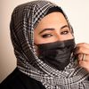 سارة الجهاني | Sara Elgehani