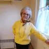 konczvera