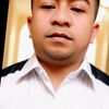 izhamsingle