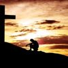 jesusseul02