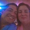 mariolopez7929