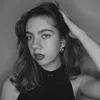 msjoliesgirl
