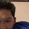 _user170818.130805