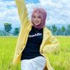 qasehllia