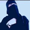 جوهرة