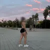 ainaraa_282