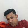 user2240056049377