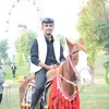 نەبەرد شێخ احسان🦁