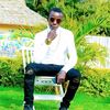 eliasjuniorking