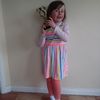 laoise.carroll