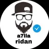 a7lla_ridan0