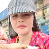 ulan97500miumiu