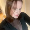 suziemariedalton