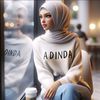 missair_purple