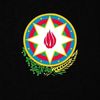 rehim__522