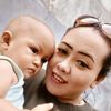 hany_septian123