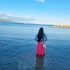 ayayesha7