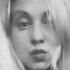 anastasiamorozova0206198