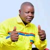 Dr FRED SEBBAALE Official