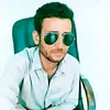 fatah7804519661857