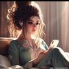 user730017029528123