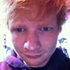 ed.sheeransteeth