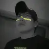 fabikoyucraccanah