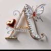adrian28603