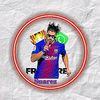 suarezma10