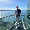 danil0o3