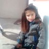 niat47298026723967