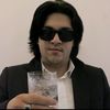 theengineer_01