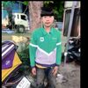 userc0rqzi5o2j