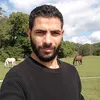 zaid5587