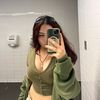 theyluvv.isabelleeee