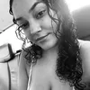 liih_oliosi