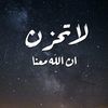 user2299781935261