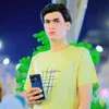 user72uhnnwm2w