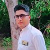 gulahmad109