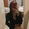 alessiascanzo02