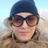 joannanie11