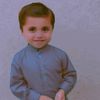 abdulazizlangah12