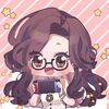 Una | YT & IG: @unaplays