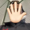 spooky42_