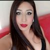 irem.soylar