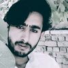 muhammadwaqas88061