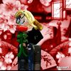 thael2222