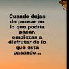 derriaga01