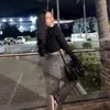 flaviaraujo._